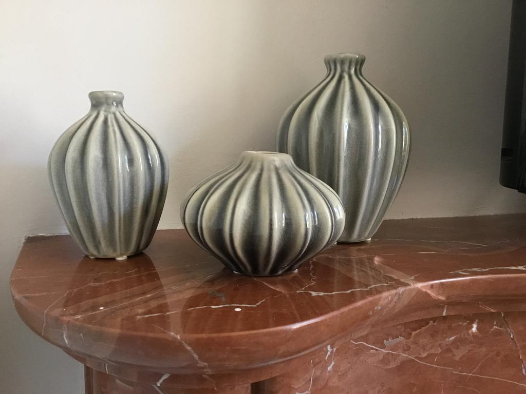 شقة Zebra Rosso ميلان المظهر الخارجي الصورة